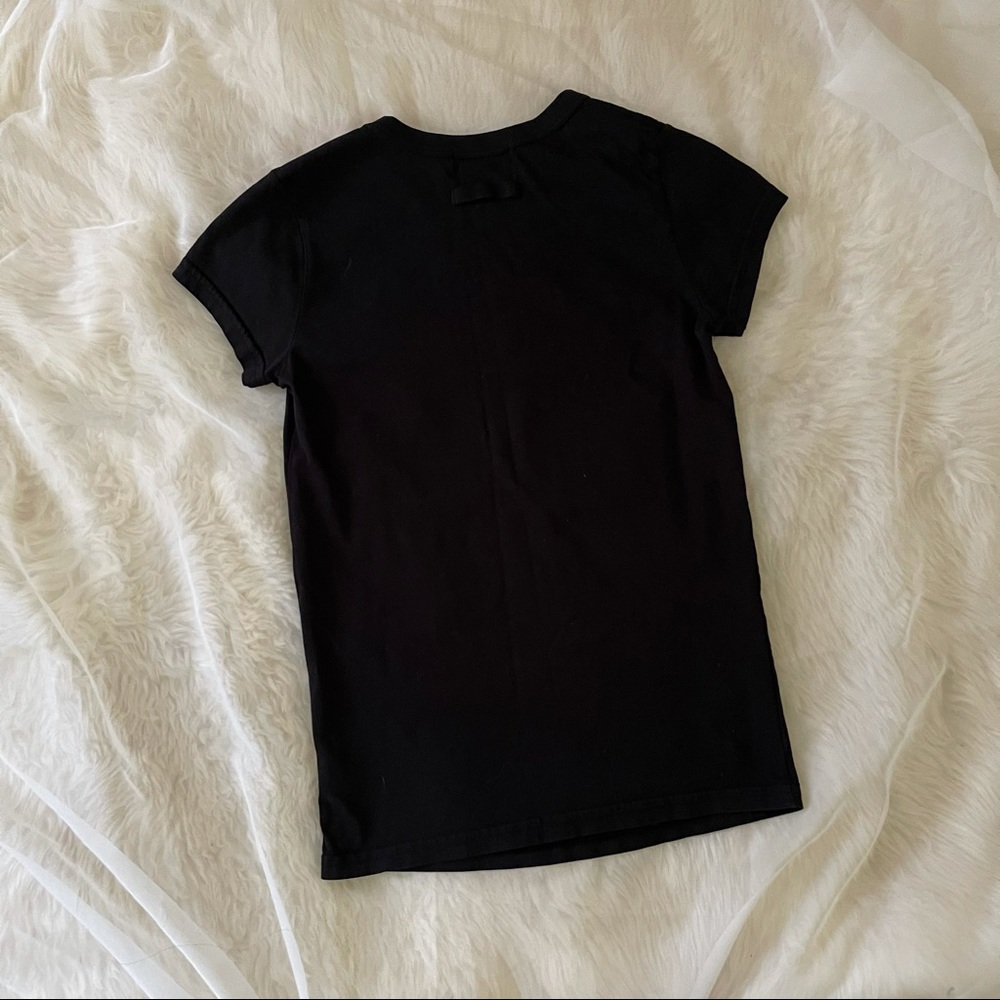 SOLD - Picture 2 of 5